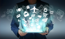 The Future is Software Defined