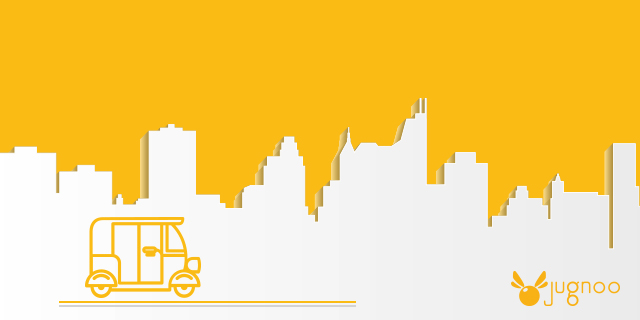 Key Elements that will impact your Uber-like Business Model