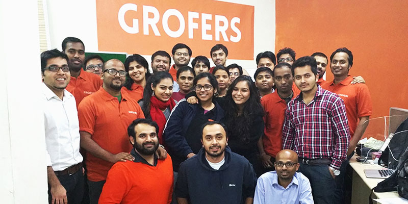Grofers1