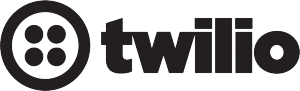 Twilio_logo