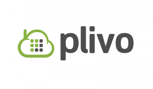 Plivo-logo