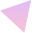 Create On Demand App