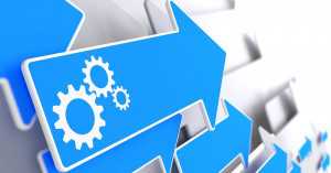 5 manual tasks marketing automation