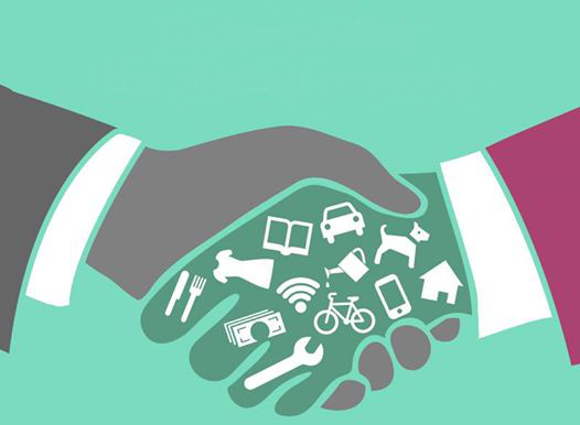 On-Demand Industry