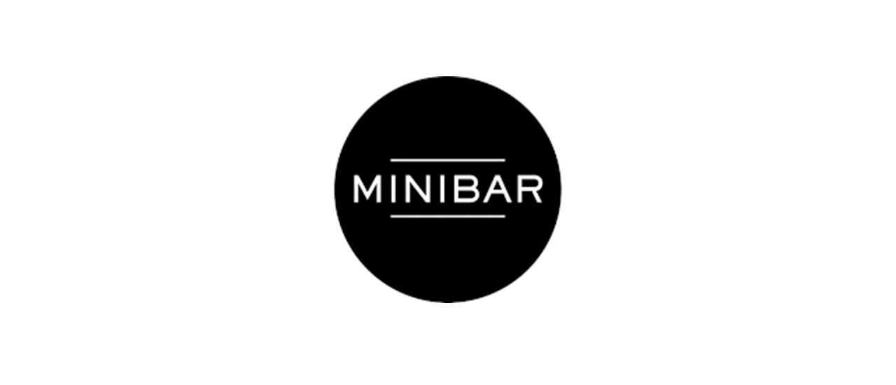 On-Demand Industry