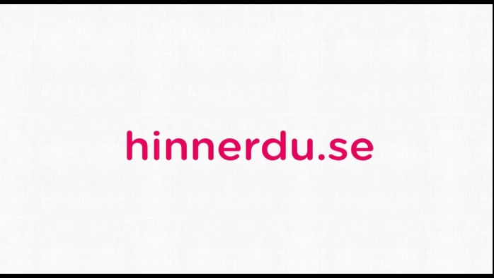 On-Demand Industry