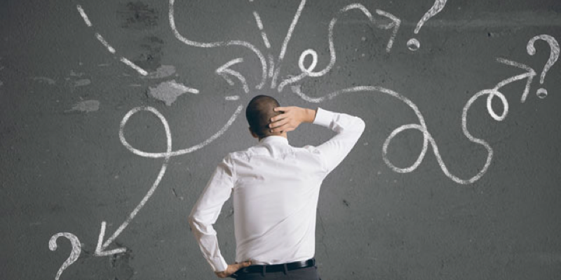 Routing Optimization with Tookan Delivery Management Solution
