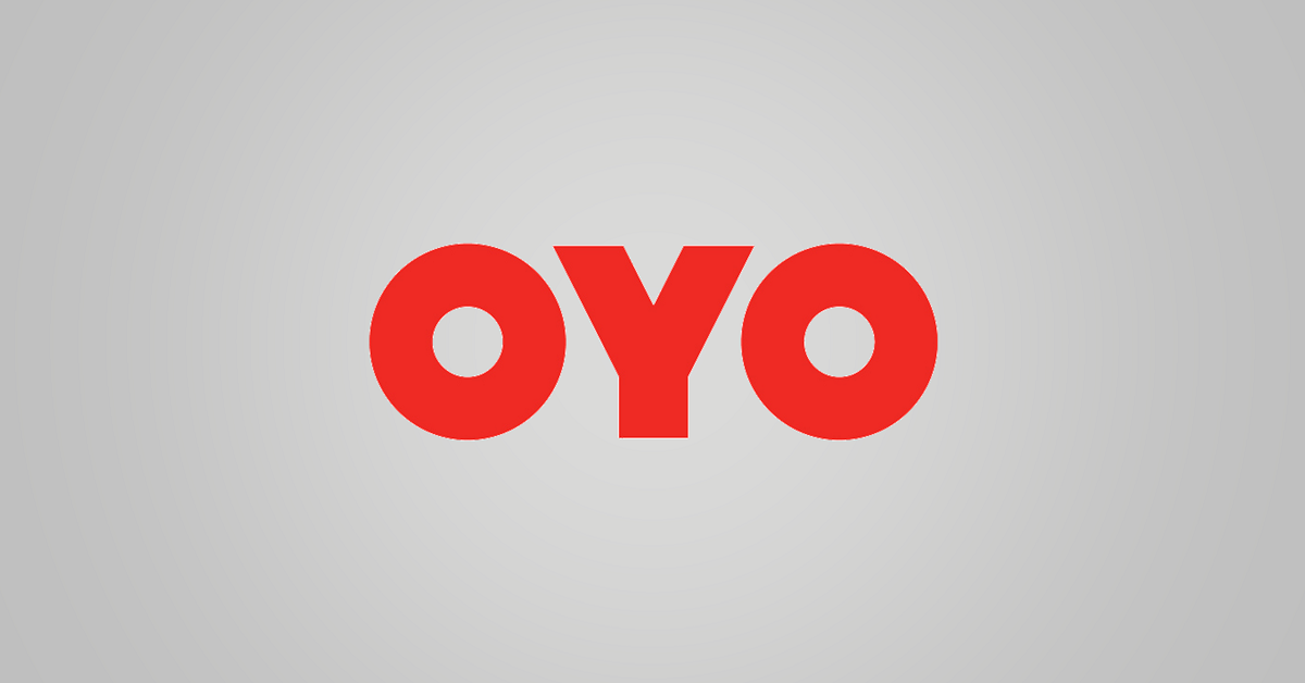 On-Demand Industry