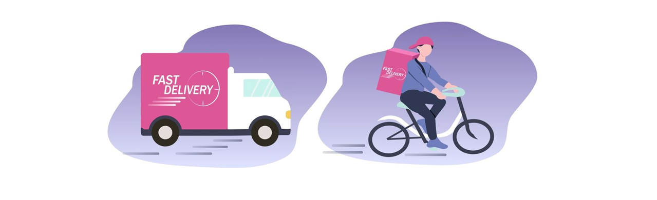 On-Demand Industry
