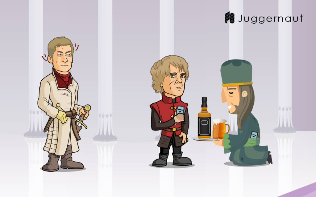 game_of_throns