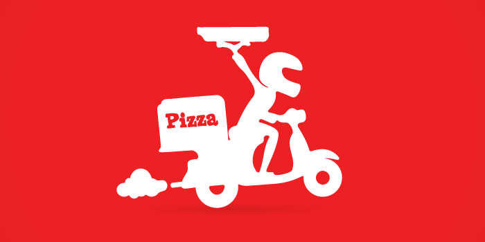 On-Demand Industry