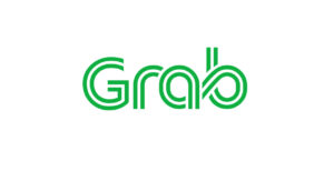grab