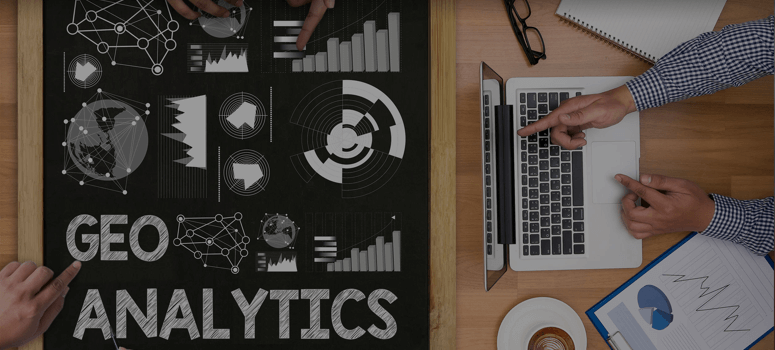 On-Demand Industry