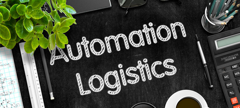 On-Demand Industry