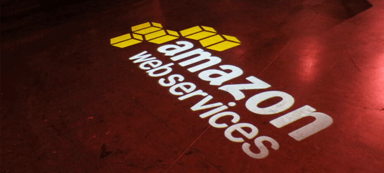 On-Demand Industry