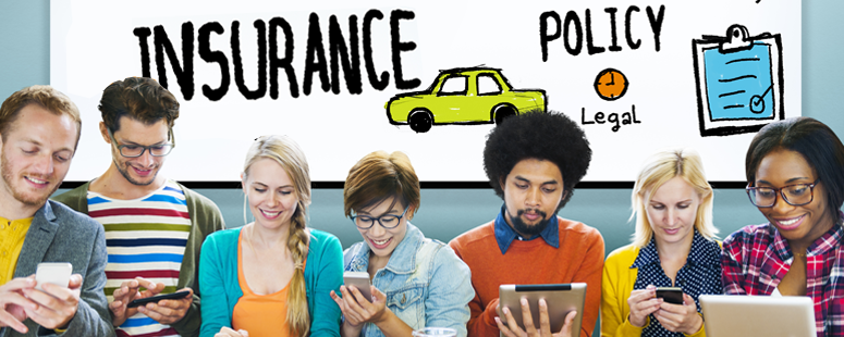 On-Demand Industry