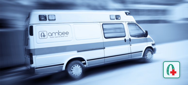 On-Demand Industry