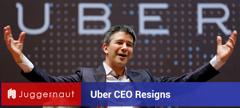 On-Demand Industry