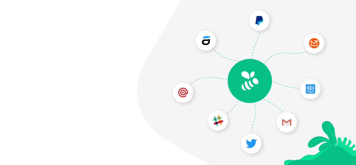 On-Demand Industry