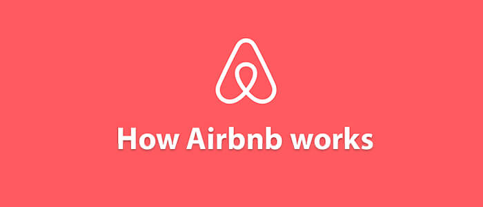 Build an Online Marketplace