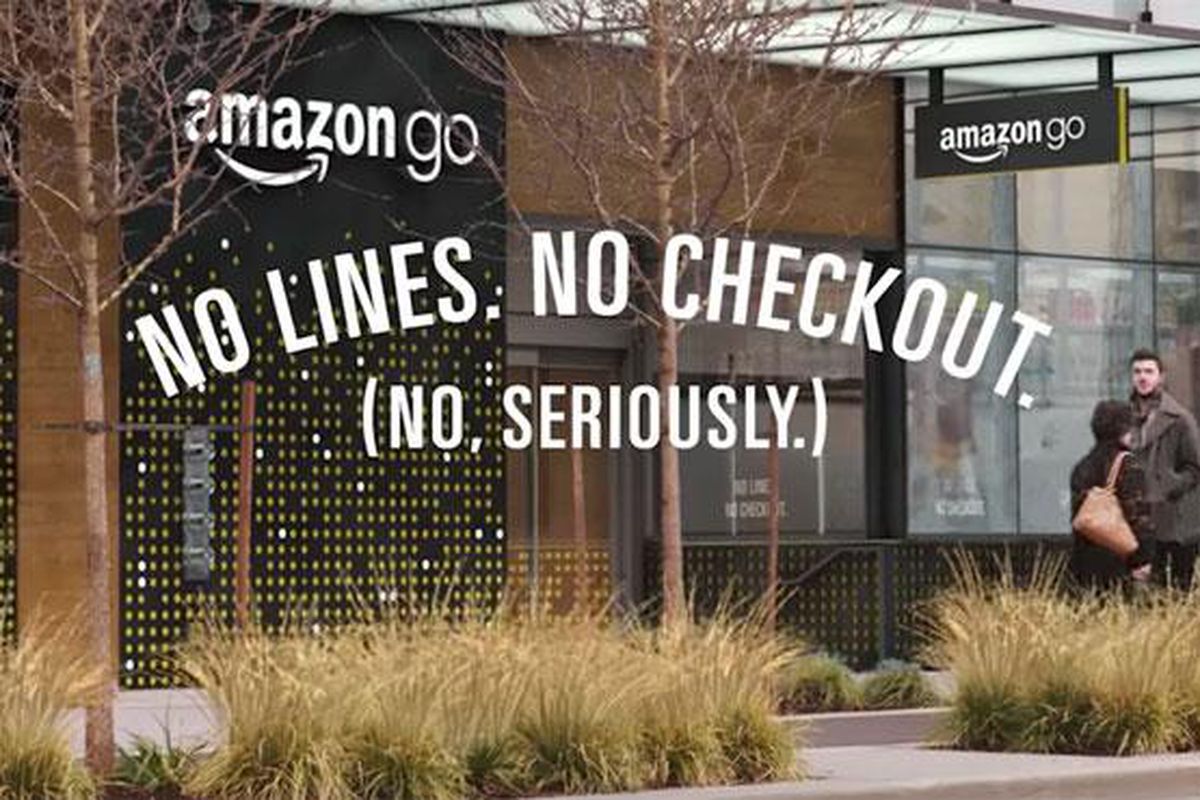 On-Demand Industry