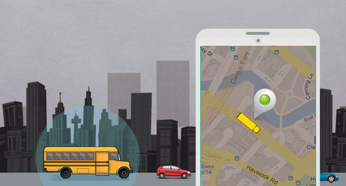 On-Demand Industry