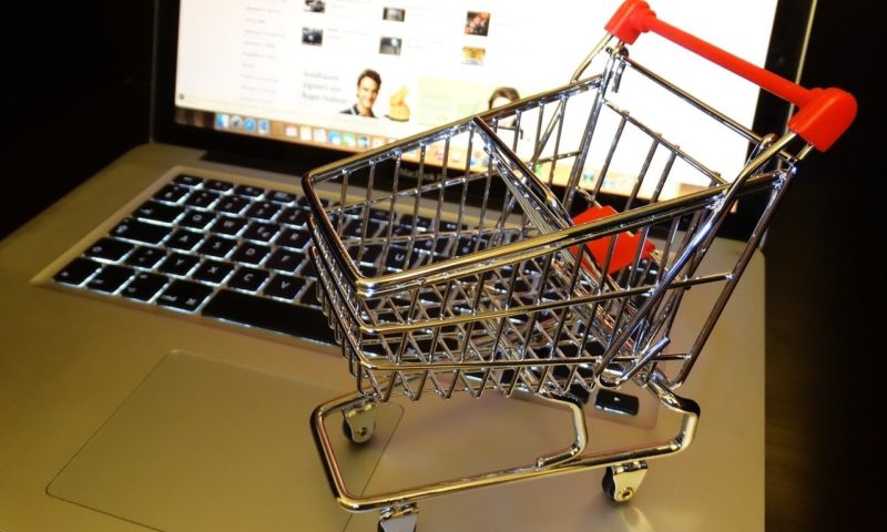 cyber security