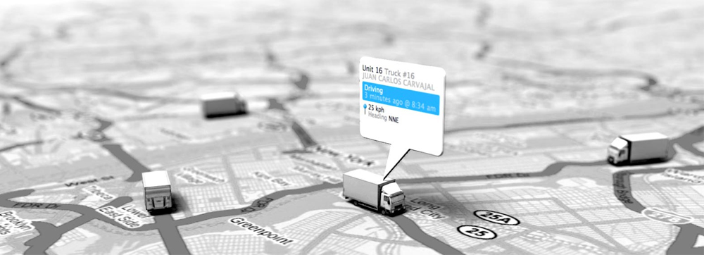 On-Demand Industry