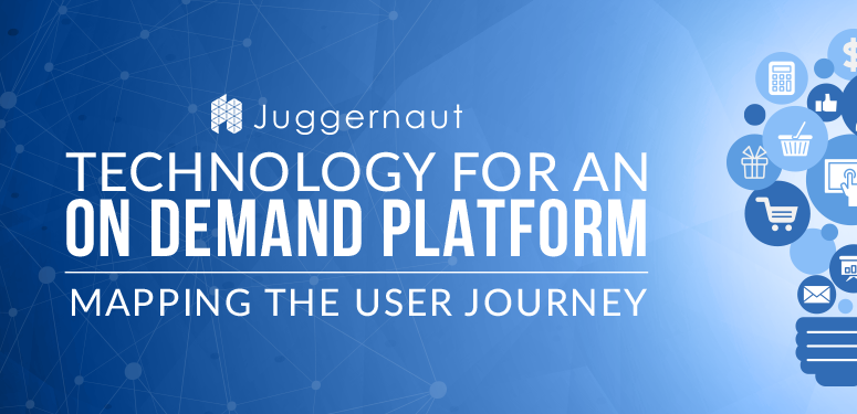 On-Demand Industry