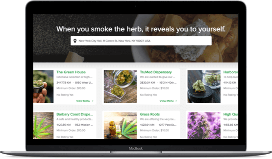 Live Demos Yelo