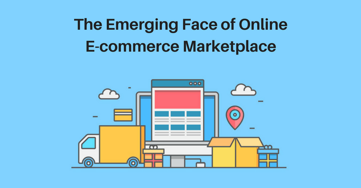 On-Demand Industry