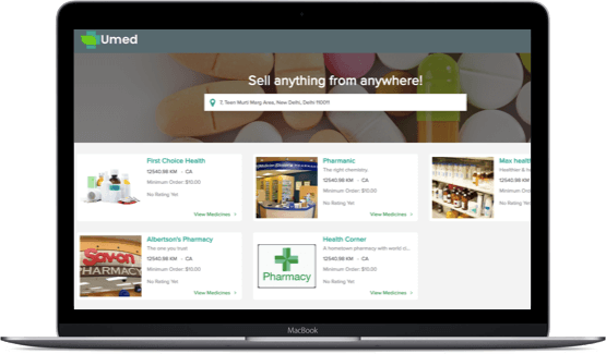 Live Demos Yelo