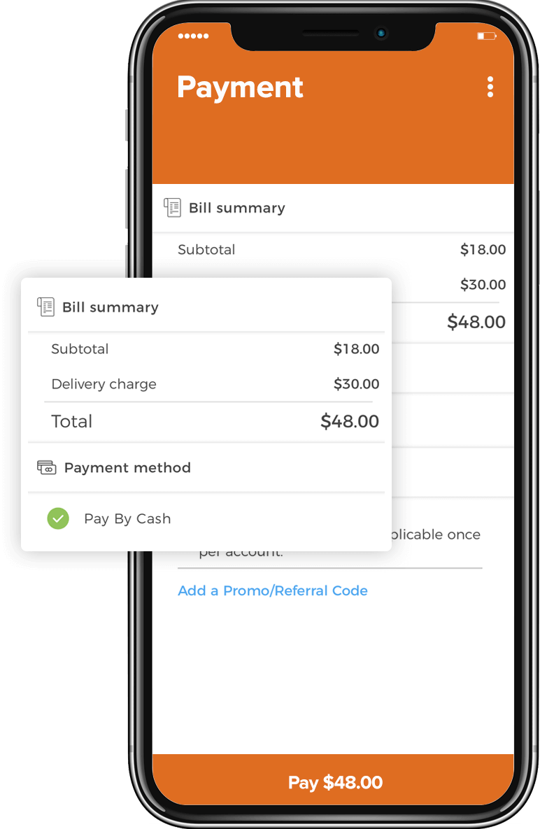 Appointments App