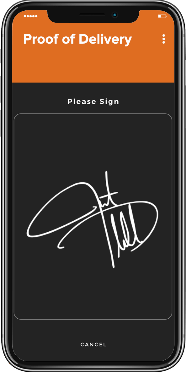 Appointments App