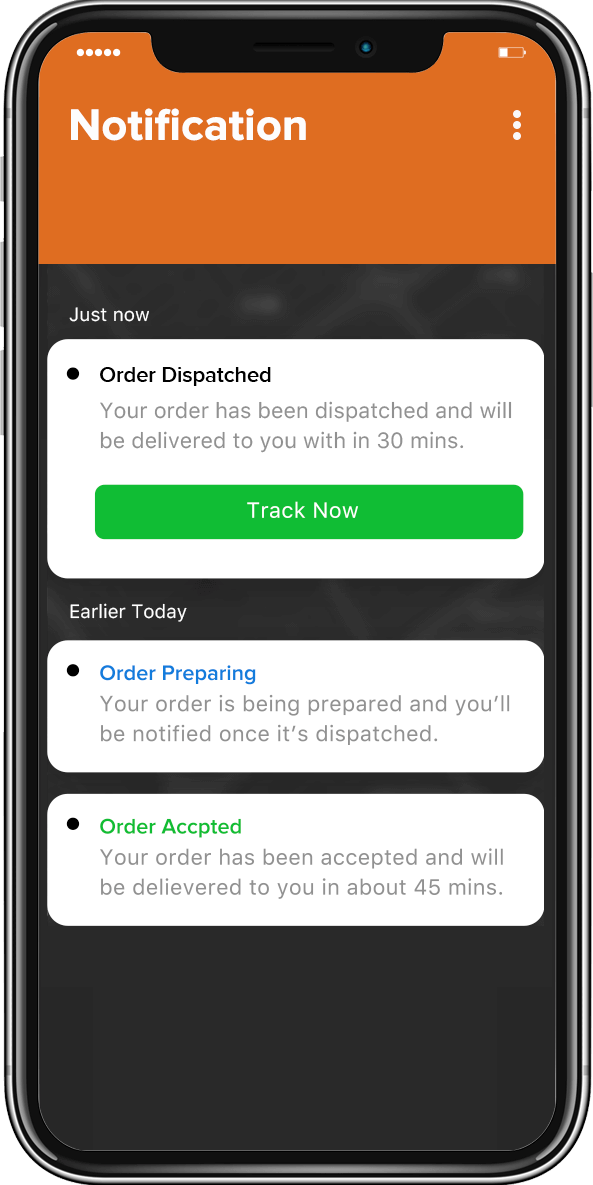 Appointments App