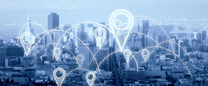 On-Demand Industry