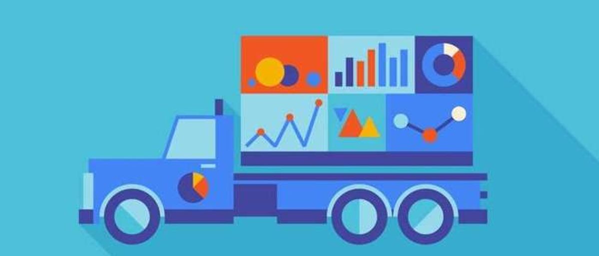On-Demand Industry