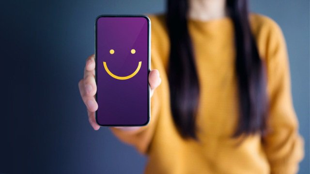 Ensure Exceptional Customer Experience