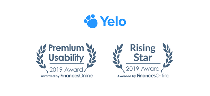 On-Demand Industry