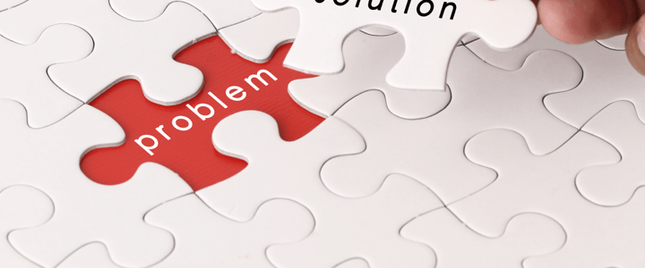 Build an Online Marketplace