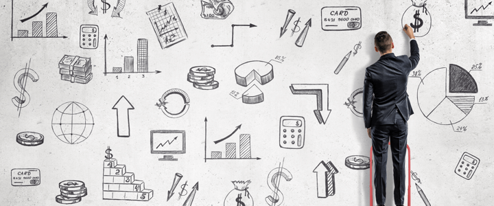 Build an Online Marketplace
