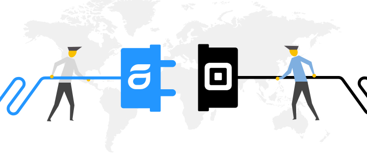 On-Demand Industry