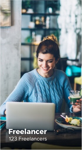 Create an online marketplace