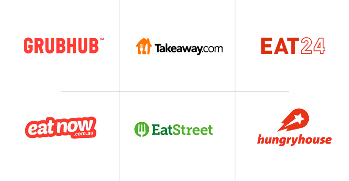 Integrate Delivery.com with Tookan