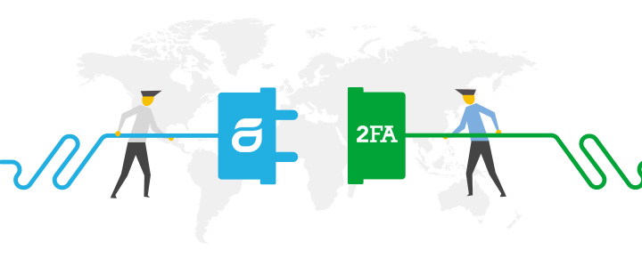 On-Demand Industry