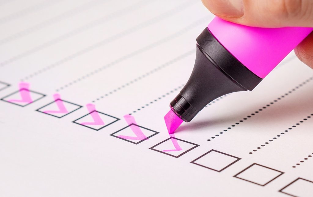 S﻿chedule Your Task and Activities ﻿
with CRM