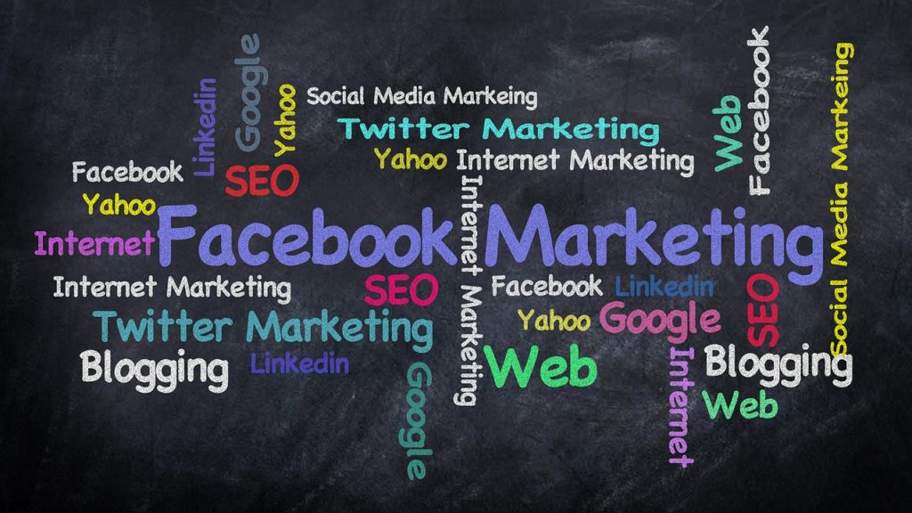 Integrating your Marketing with CRM
