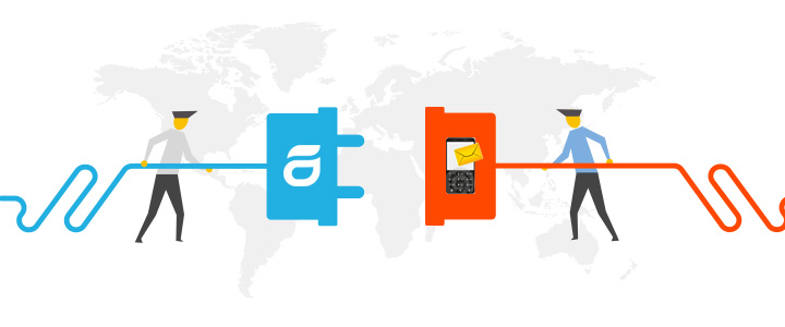 On-Demand Industry