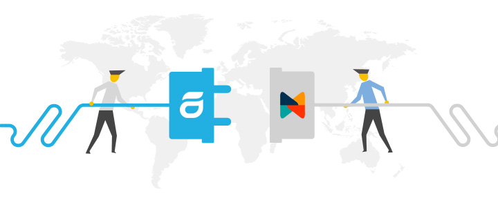 On-Demand Industry