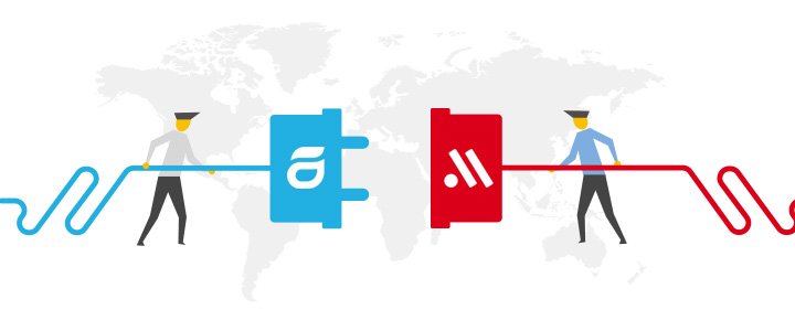 On-Demand Industry
